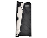 MSI SPARE PARTS-FRONT BEZEL