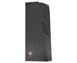 MSI SPARE PARTS-FRONT BEZEL