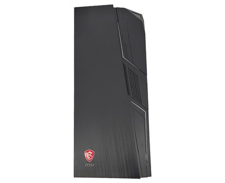 MSI SPARE PARTS-FRONT BEZEL