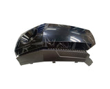 MSI SPARE PARTS-FRONT BEZEL