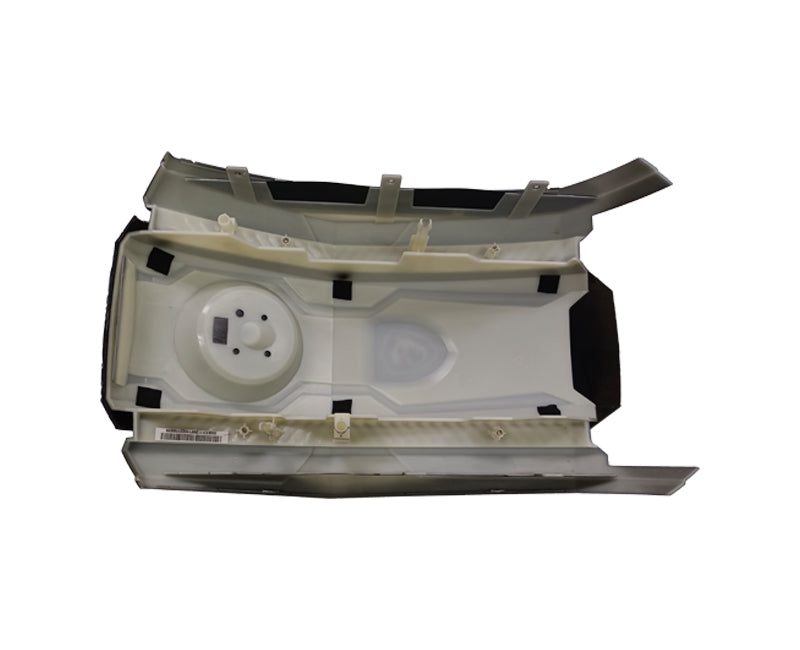 MSI SPARE PARTS-FRONT BEZEL