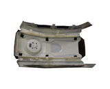 MSI SPARE PARTS-FRONT BEZEL