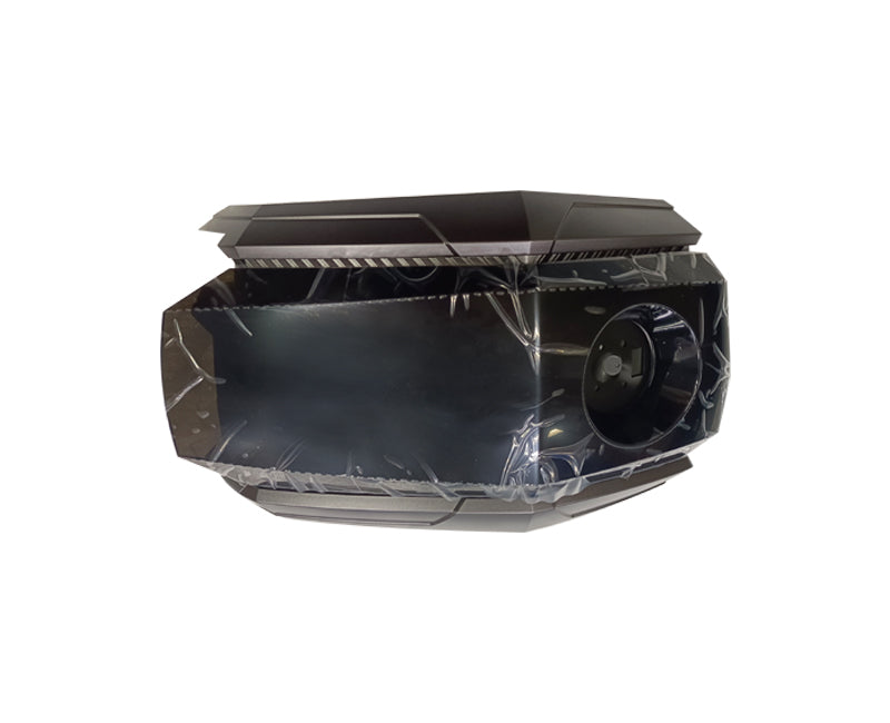 MSI SPARE PARTS-FRONT BEZEL