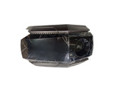 MSI SPARE PARTS-FRONT BEZEL