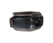 MSI SPARE PARTS-FRONT BEZEL