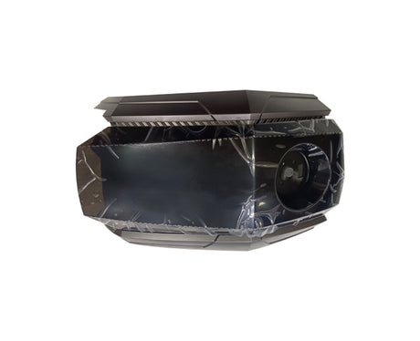 MSI SPARE PARTS-FRONT BEZEL