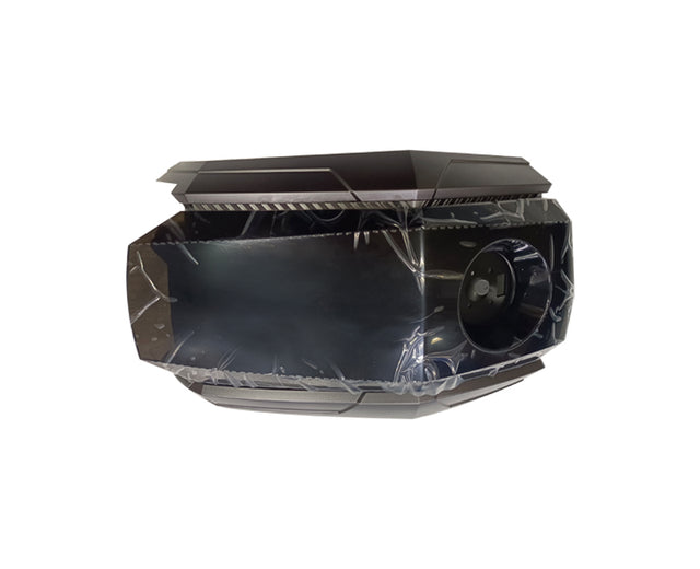 MSI SPARE PARTS-FRONT BEZEL