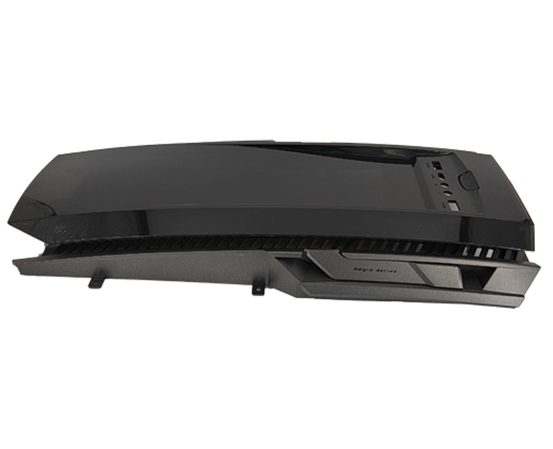 MSI SPARE PARTS-TOP COVER