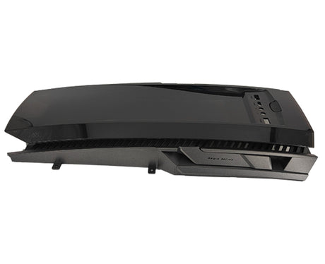 MSI SPARE PARTS-TOP COVER