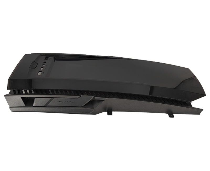 MSI SPARE PARTS-TOP COVER