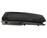 MSI SPARE PARTS-TOP COVER