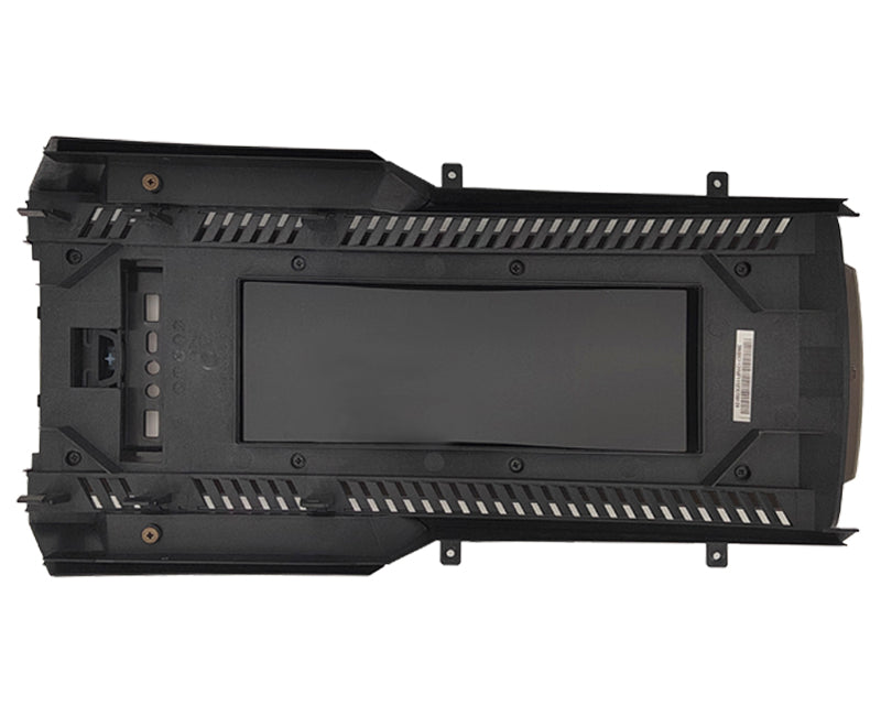 MSI SPARE PARTS-TOP COVER