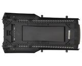 MSI SPARE PARTS-TOP COVER