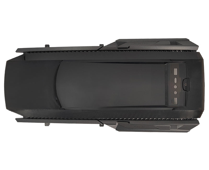 MSI SPARE PARTS-TOP COVER