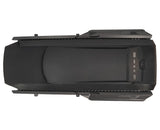 MSI SPARE PARTS-TOP COVER