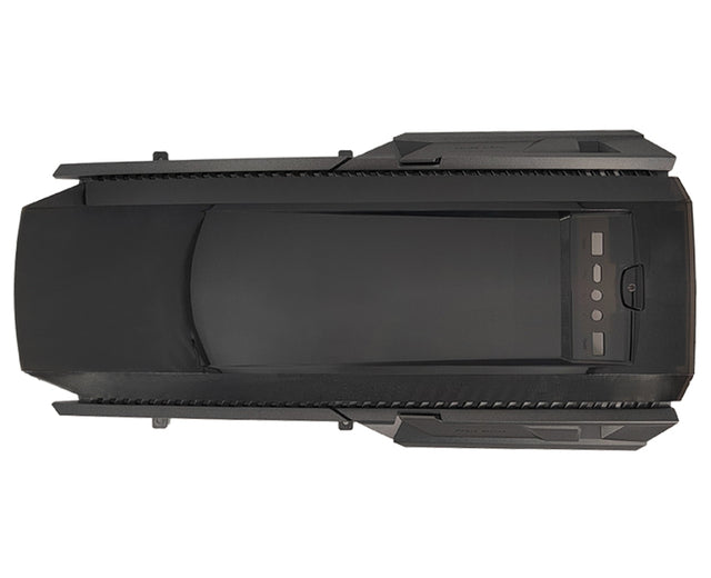 MSI SPARE PARTS-TOP COVER