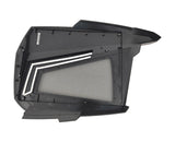 MSI SPARE PARTS-LEFT COVER