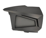 MSI SPARE PARTS-LEFT COVER