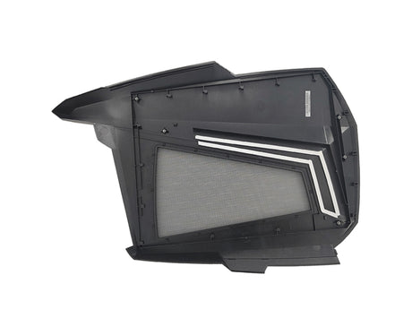 MSI SPARE PARTS-RIGHT COVER