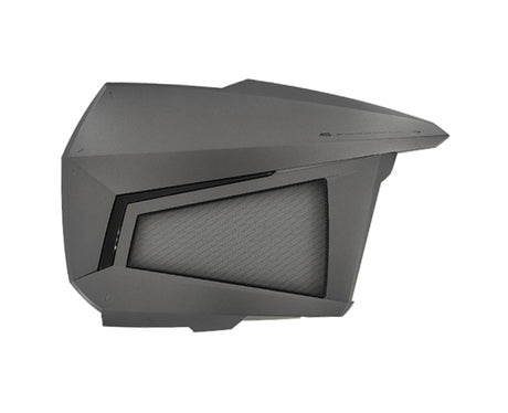 MSI SPARE PARTS-RIGHT COVER