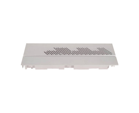 MSI SPARE PARTS-BOTTOM COVER 