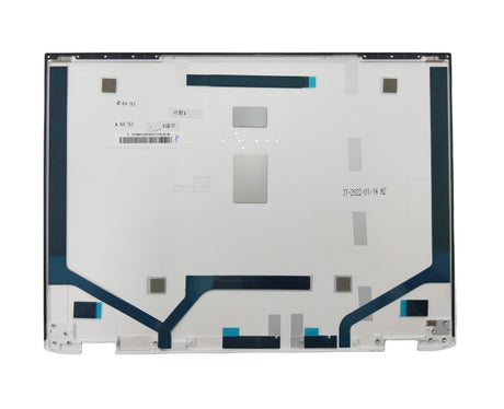 MSI SPARE PARTS-LCD COVER