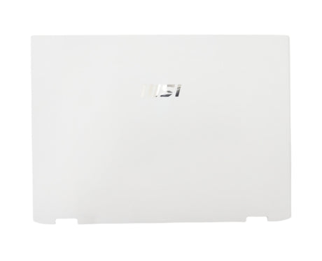 MSI SPARE PARTS-LCD COVER