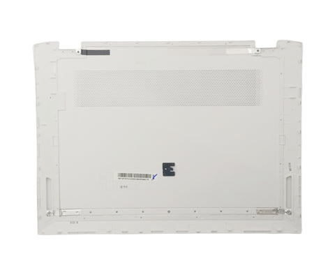 MSI SAPRE PARTS-LOWER CASE