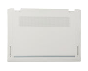 MSI SAPRE PARTS-LOWER CASE