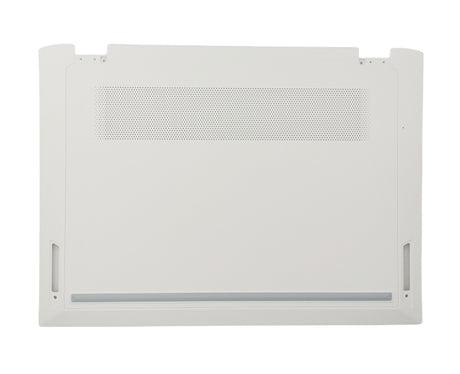 MSI SAPRE PARTS-LOWER CASE