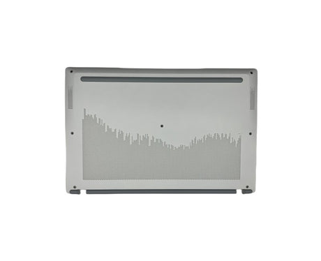 MSI SPARE PARTS-LOWER CASE