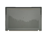 MSI SPARE PARTS-LOWER CASE