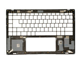 MSI SPARE PARTS-UPPER CASE