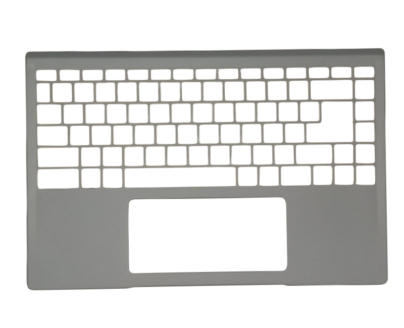 MSI SPARE PARTS-UPPER CASE