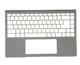 MSI SPARE PARTS-UPPER CASE