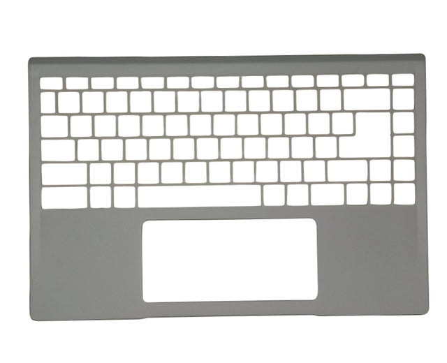 MSI SPARE PARTS-UPPER CASE