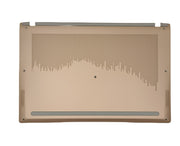MSI SPARE PARTS-LOWER CASE