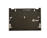 MSI SPARE PARTS-LOWER CASE