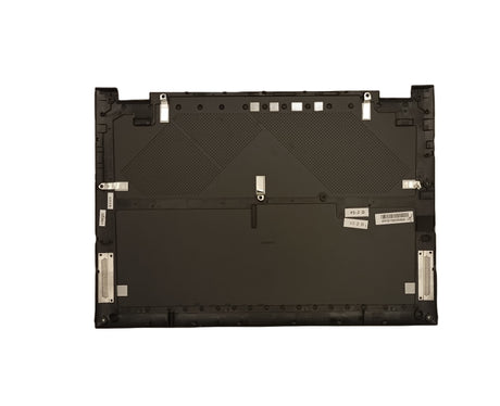 Plasturgie tour d'écran pour MSI GF63 Plasturgie tour d'écran pour MSI GF63