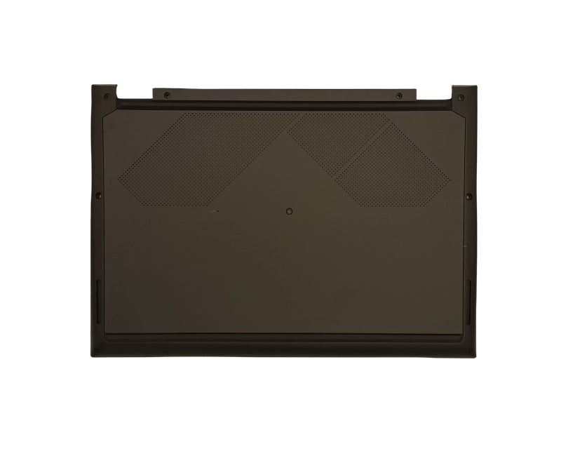 MSI SPARE PARTS-LOWER CASE