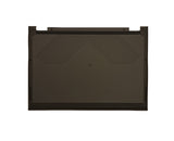 MSI SPARE PARTS-LOWER CASE