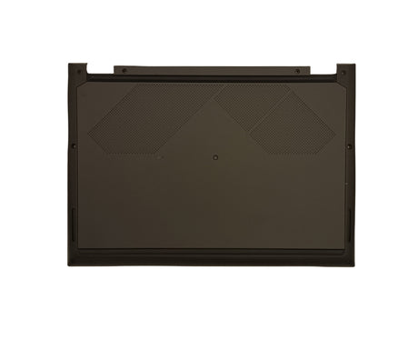 MSI SPARE PARTS-LOWER CASE