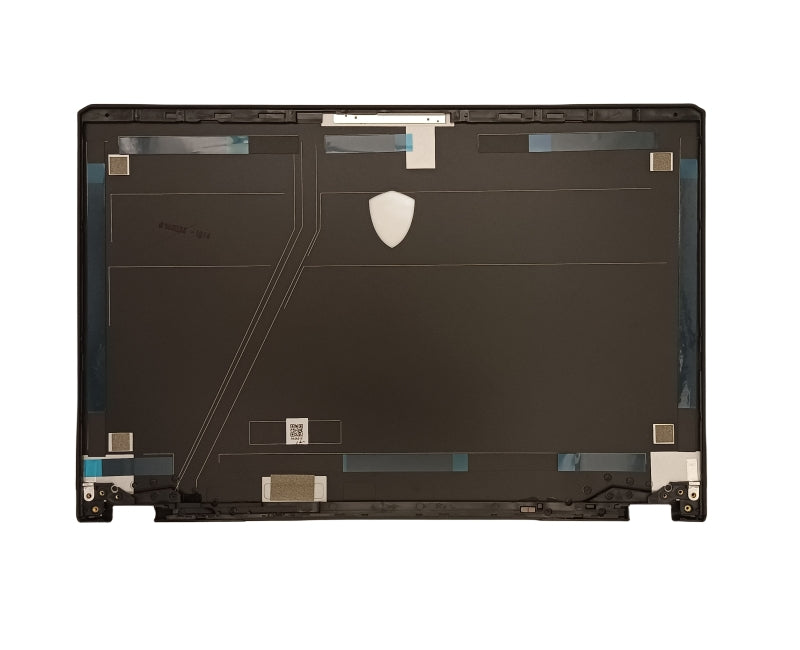MSI LCD COVER (307-542A215-HG0)
