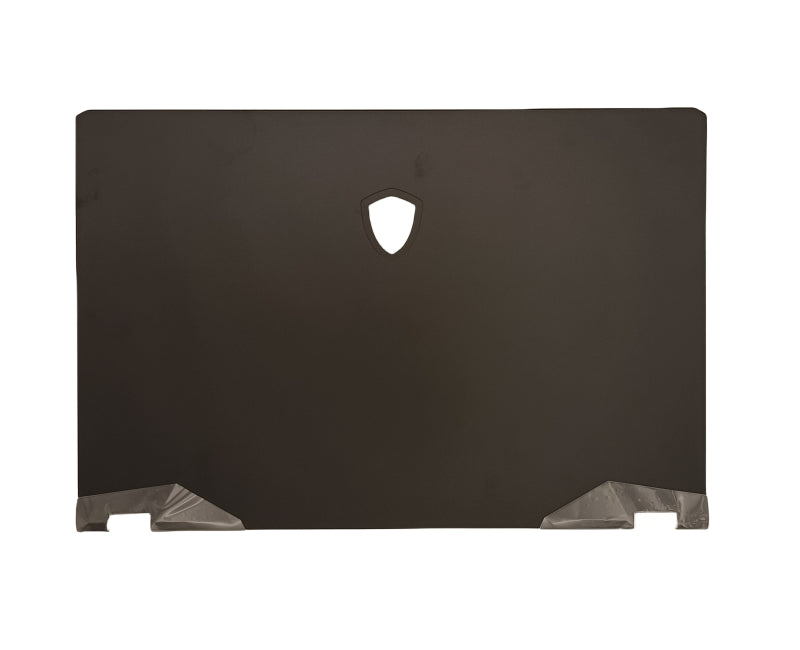 MSI LCD COVER (307-542A215-HG0)