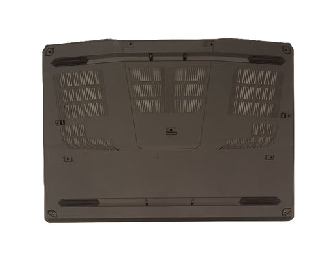MSI SPARE PARTS-LOWER CASE