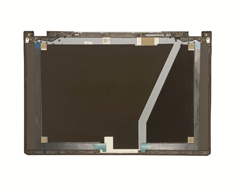 MSI LCD COVER (307-543A418-HG0)