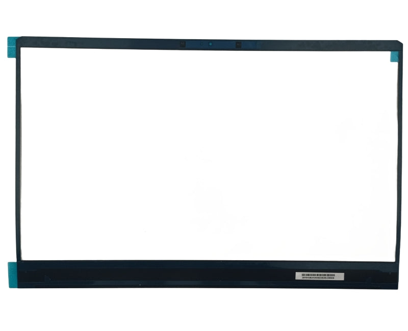 MSI SPARE PARTS-LCD BEZEL