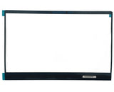MSI SPARE PARTS-LCD BEZEL
