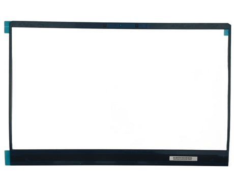 MSI SPARE PARTS-LCD BEZEL