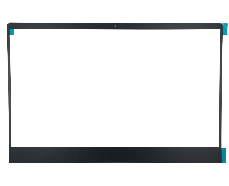 MSI SPARE PARTS-LCD BEZEL